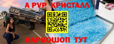 крисы Тверь