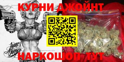 герыч Тара