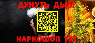 шишки Татарск