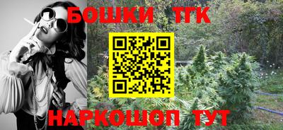 шишки Татарск