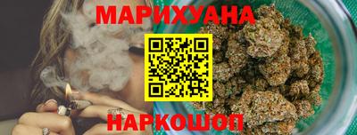 крисы Тверь